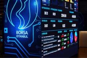 Fon soruşturması