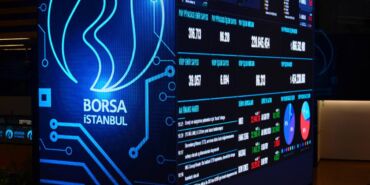 Fon soruşturması