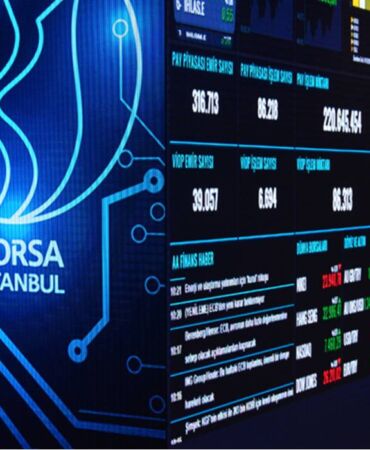 Fon soruşturması
