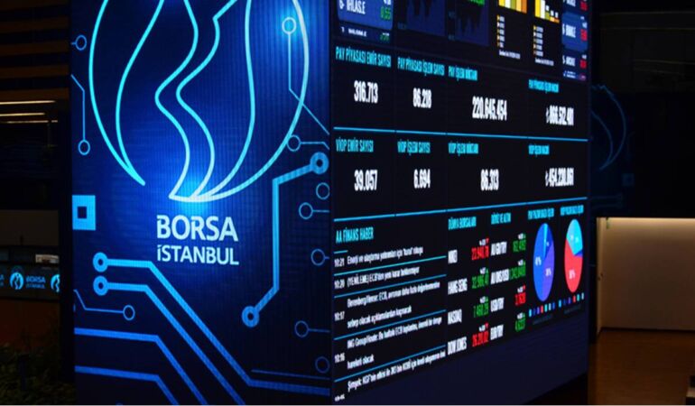Fon soruşturması