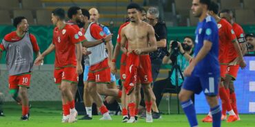 Gol attı, formasını çıkardı, sarı kart gördü Yarı finalisti kura belirledi