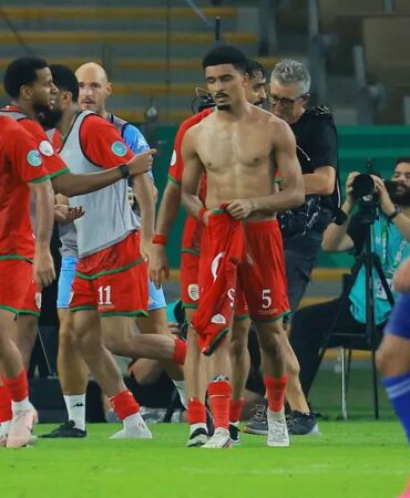 Gol attı, formasını çıkardı, sarı kart gördü Yarı finalisti kura belirledi
