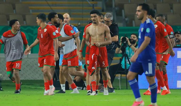 Gol attı, formasını çıkardı, sarı kart gördü Yarı finalisti kura belirledi