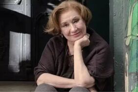Gülsen Tuncer
