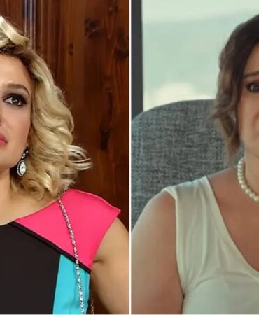 Hande Katipoğlu