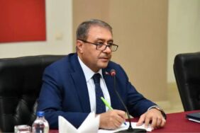 Hasan Şıldak
