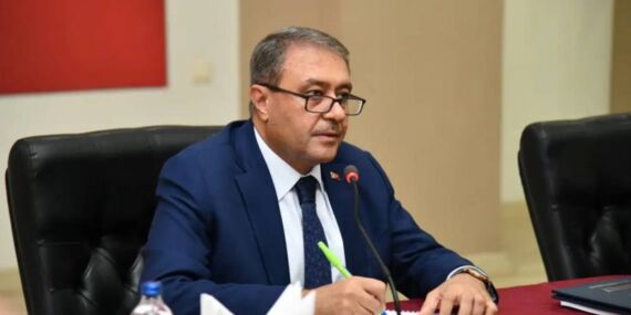 Deprem sonrası valilikten açıklama: Şanlıurfa’da okullar tatil mi?
