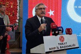 Hüseyin Yayman