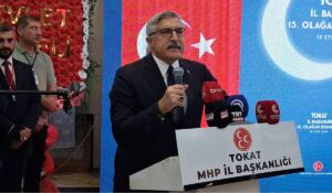 Hüseyin Yayman