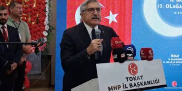 Hüseyin Yayman