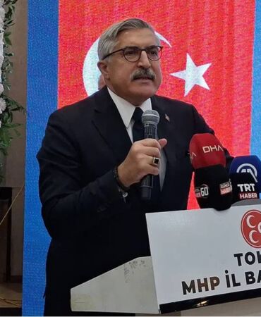 Hüseyin Yayman