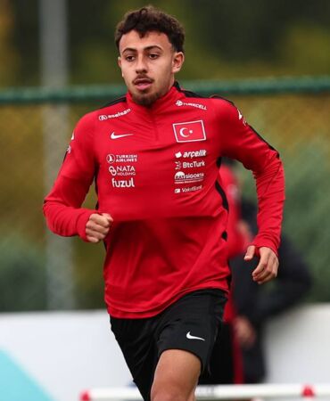 İlhan Fakılı