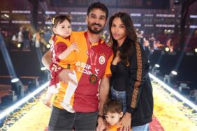 İlkay Gündoğan 3