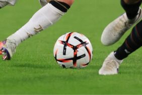 İşte UEFA Avrupa Ligi