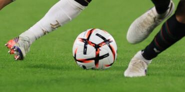 İşte UEFA Avrupa Ligi