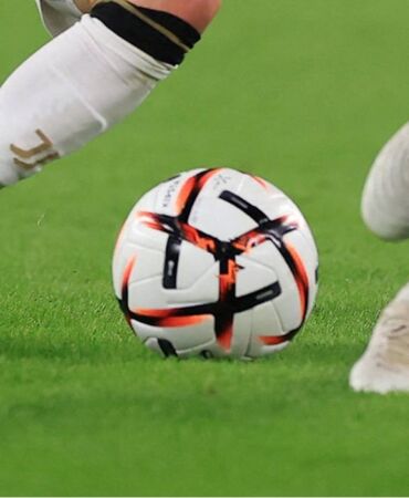 İşte UEFA Avrupa Ligi