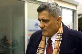 Kaşif Kozinoğlu