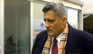 Kaşif Kozinoğlu