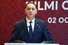 MHK Başkanı Ferhat Gündoğdu dahil 7 kişi gözaltına alındı