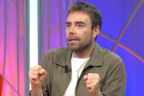 Murat Dalkılıç 2