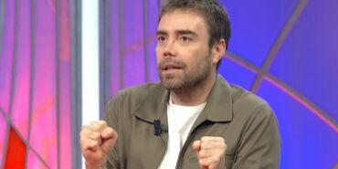 Murat Dalkılıç 2