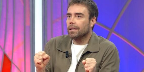 Murat Dalkılıç 14’üncü kez ameliyat olacak: 11 buçuk saatlik operasyonda enfeksiyon kaptı