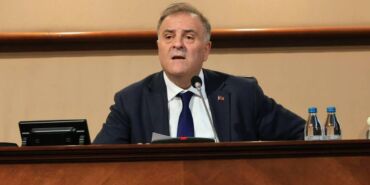 Nuri Aslan