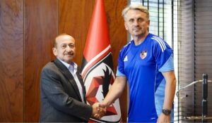 Orhan Ak