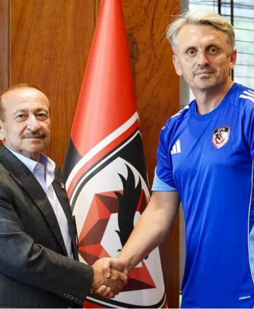 Orhan Ak