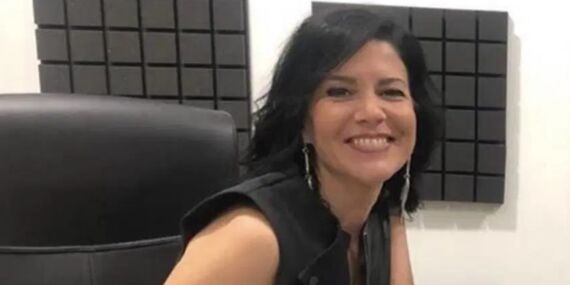 Oya Lale Arslan hakkında gözaltı kararı