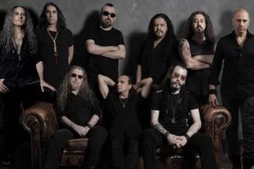 Pentagram
