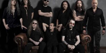 Pentagram