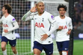 Richarlison