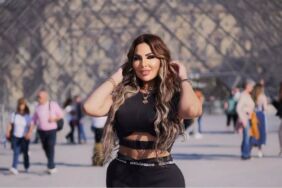 Sarah Khalifa
