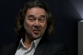 Sedat Savtak