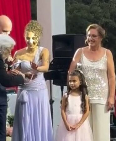 Şevket Çoruh