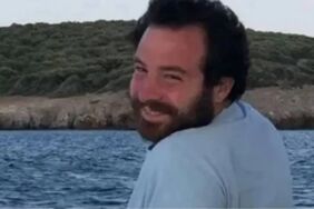Sinan Bolak