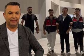 Tahir Sarıkaya