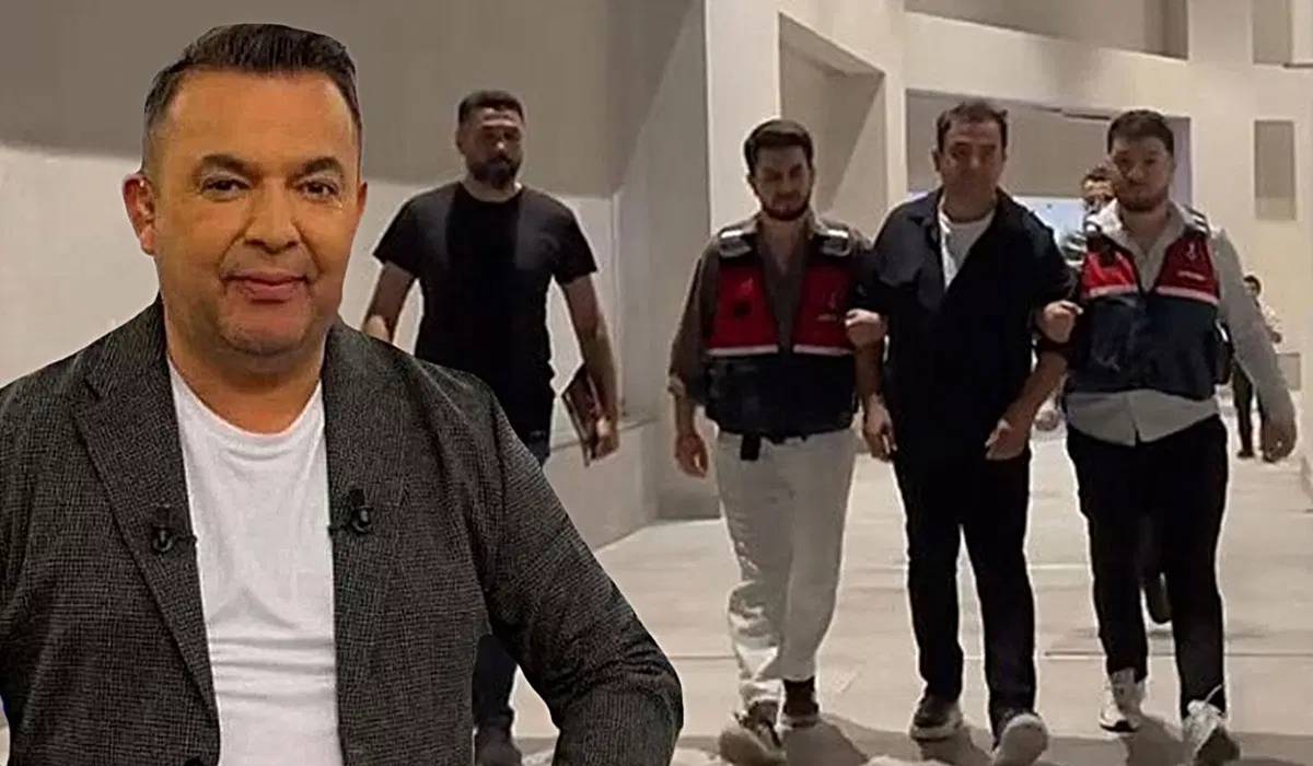 Tahir Sarıkaya