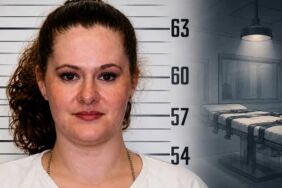 Tennessee’de 200 yılı aşkın süre sonra bir ilk Kadın mahkum Christa Pike idam edilecek
