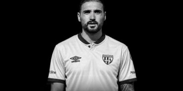 Tolga Kalender