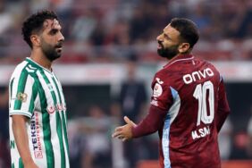 Trabzonspor