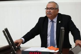 Üsküdar seçimi yeniden yapılacak YENİ Partili Bülbül’den dikkat çeken iddia