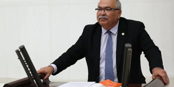 Üsküdar seçimi yeniden yapılacak: YENİ Partili Bülbül’den dikkat çeken iddia
