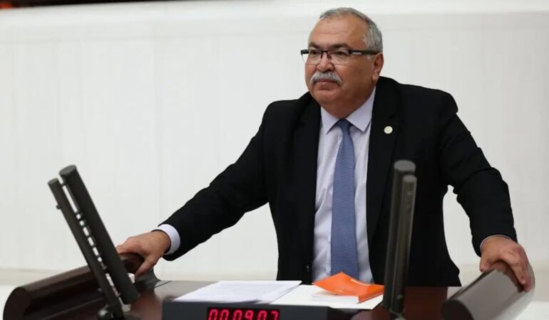Üsküdar seçimi yeniden yapılacak: YENİ Partili Bülbül’den dikkat çeken iddia