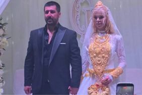 Vanlı Kara Haydar
