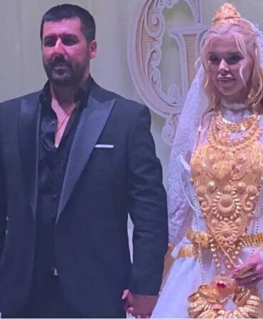 Vanlı Kara Haydar