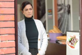 Veda Yurtsever