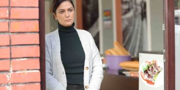 Veda Yurtsever