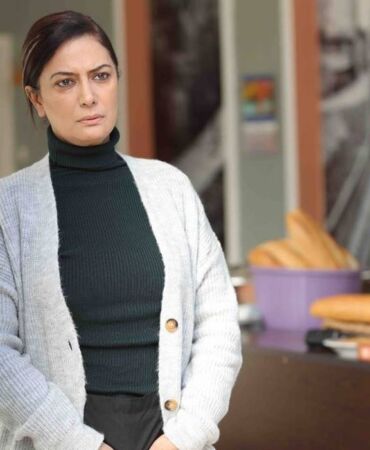 Veda Yurtsever